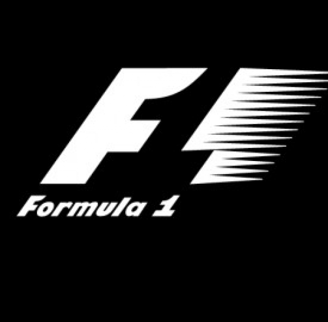 Qualifiche Formula 1 Belgio 2013, orari diretta tv gara e risultati prove libere Spa