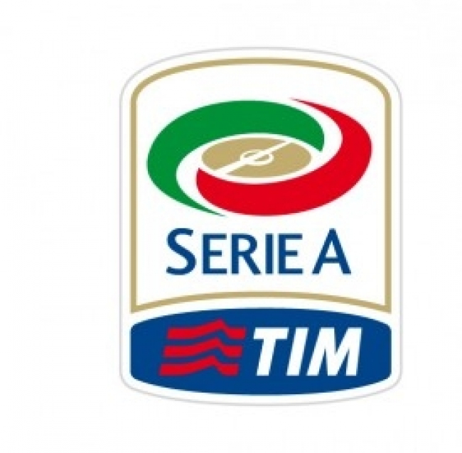 Streaming Diretta Gol live, Serie A 2013/14 dove seguire i collegamenti da tutti i campi
