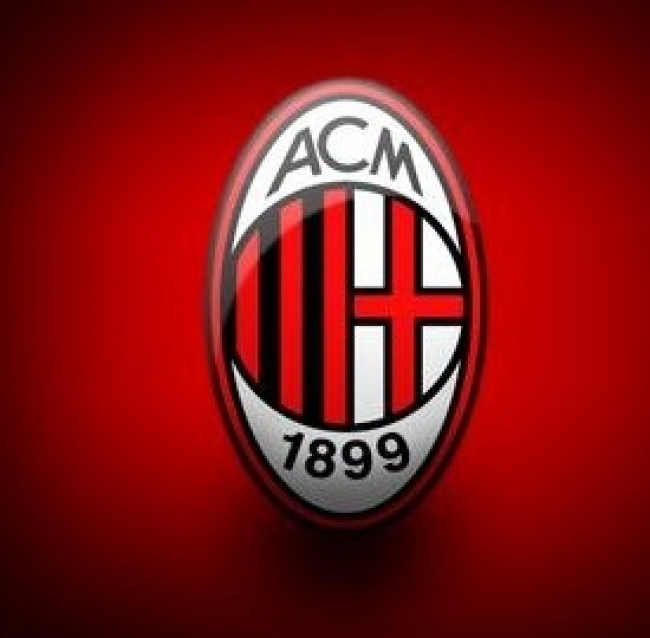 Diretta Verona-Milan: dove vedere la partita in streaming live