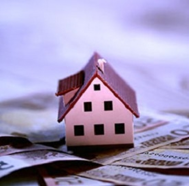 Mutui: il Piano Casa del governo li rilancerà per famiglie, precari e imprese