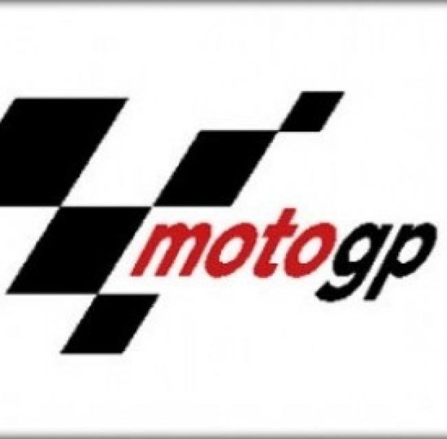 Motogp streaming Brno 2013, risultati qualifiche e diretta live della corsa di oggi