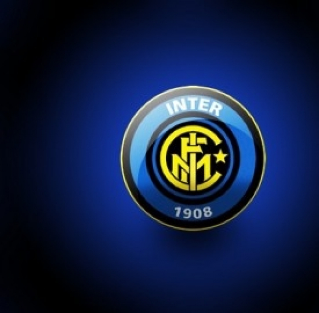 Streaming Inter Genoa, diretta live sul pc tablet o smartphone e formazioni serie A 2013