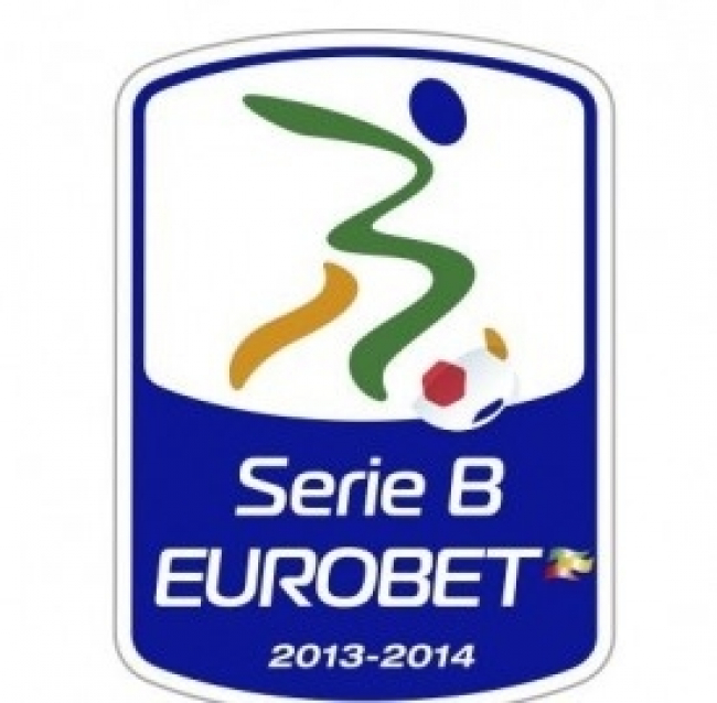 Cesena-Varese streaming, la diretta live della partita