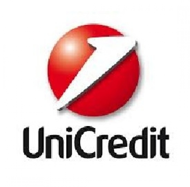 Mutuo Unicredit in promozione con spread ridotto