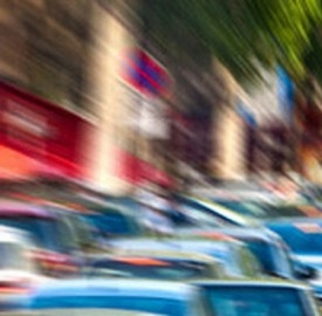 Assicurazione Rc auto: confermati rincari sulle tariffe delle polizze anche per il 2013