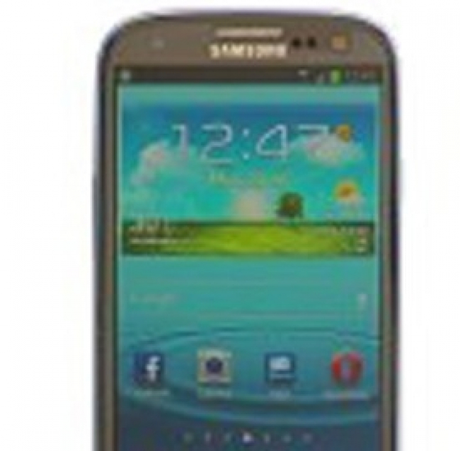 Samsung Galaxy Note 3 svelato il 4 settembre 2013