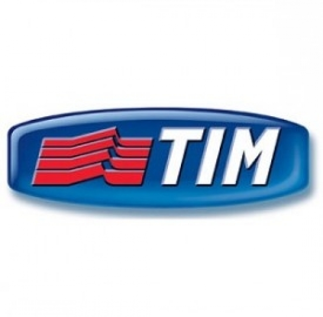 TIM: offerta promozione Special e sconti sugli smartphone cambiando operatore