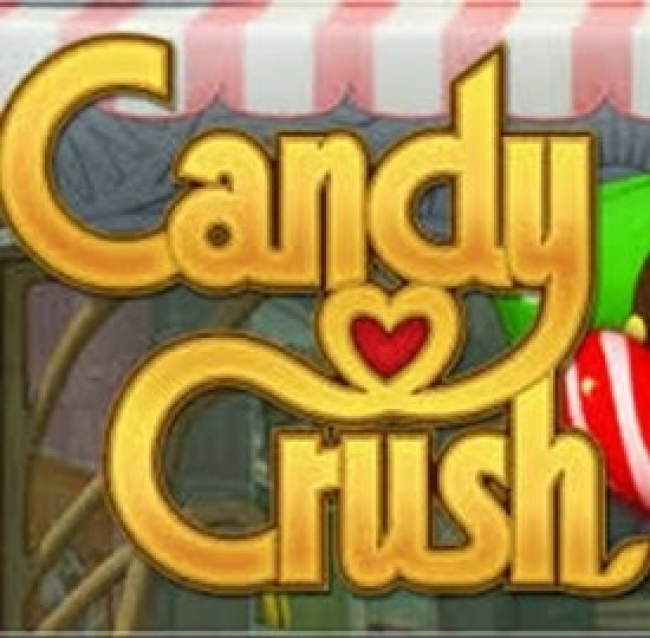 Candy Crush Saga: tutti i trucchi per vite infinite gratis