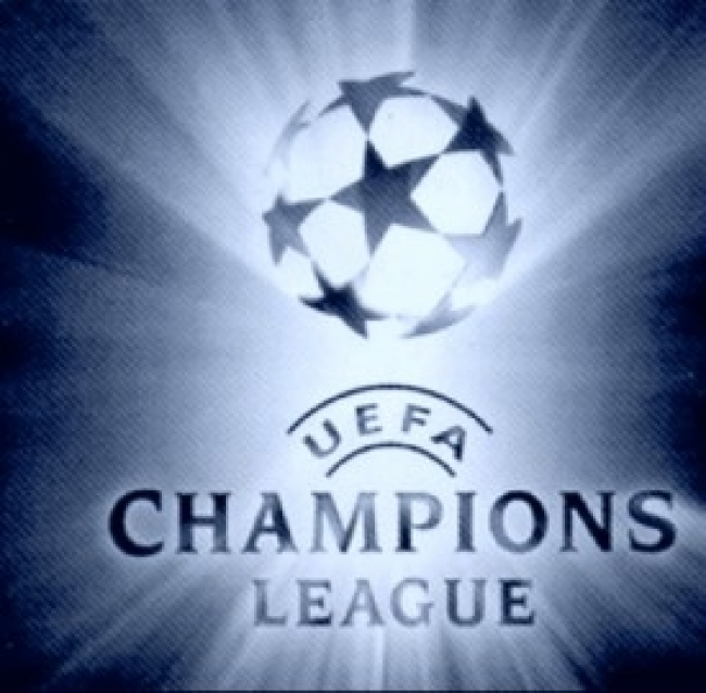 Streaming Diretta Gol Champions League 2013, dove vedere i collegamenti live di tutti i campi