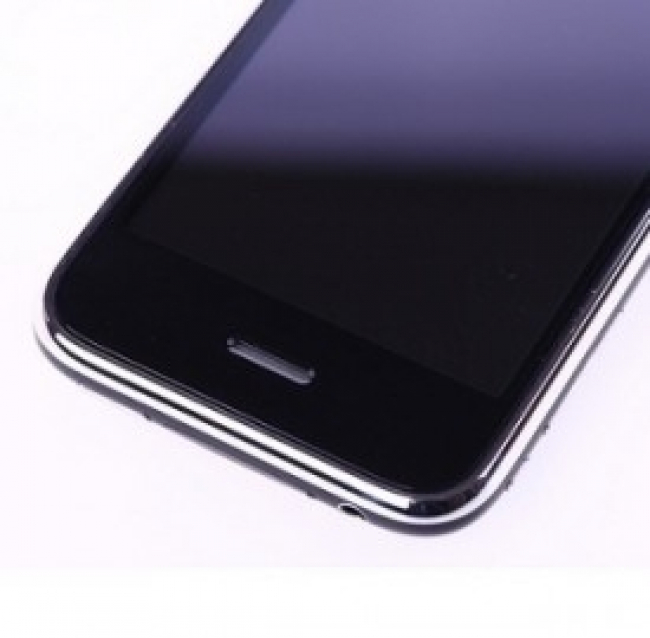 Samsung Galaxy S5, uscita, caratteristiche e prezzo: le news aggiornate