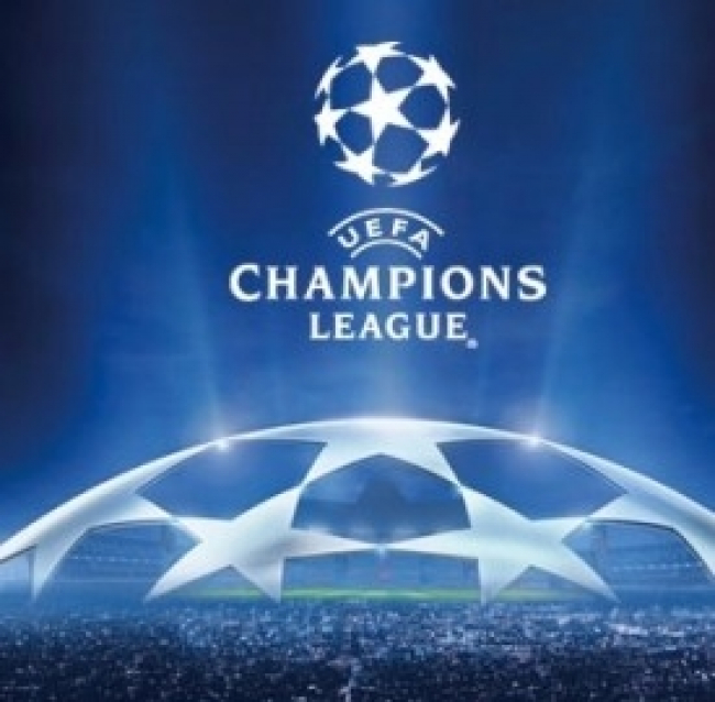 Champions League: pronostici, orario e diretta tv preliminari del 27/28 agosto