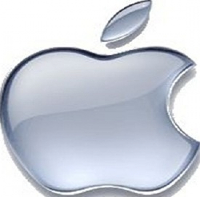 iPhone: presto la rottamazione dei vecchi modelli Apple per i nuovi