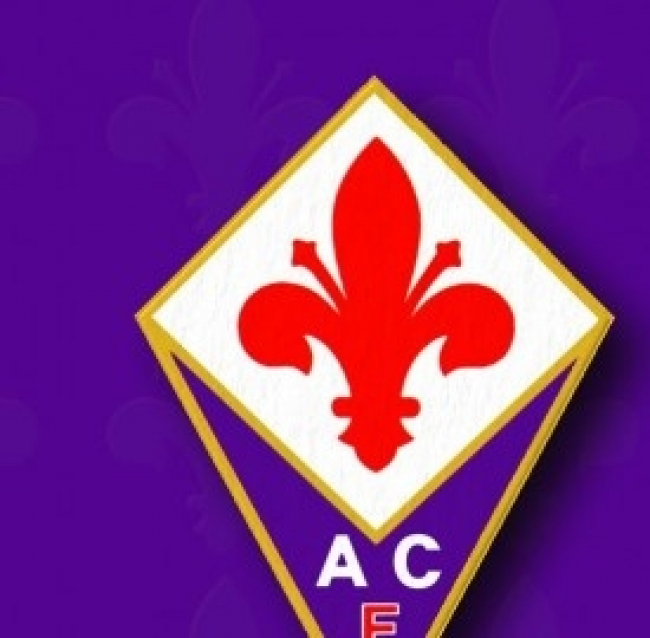 Genoa – Fiorentina: orario, diretta tv e probabili formazioni