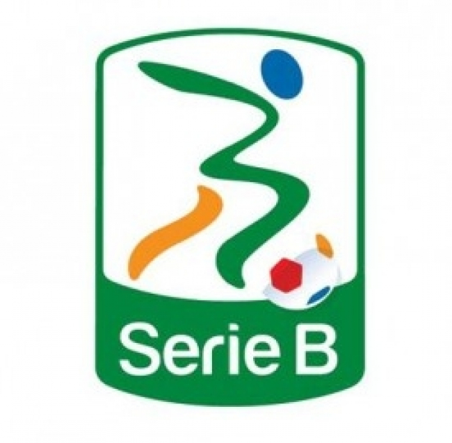Calendario Serie B 2013/2014: orari tv anticipi, posticipi e le altre partite della 2^ giornata