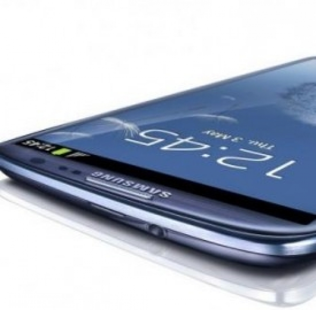 Samsung Galaxy S4 e versione mini: il prezzo migliore al momento