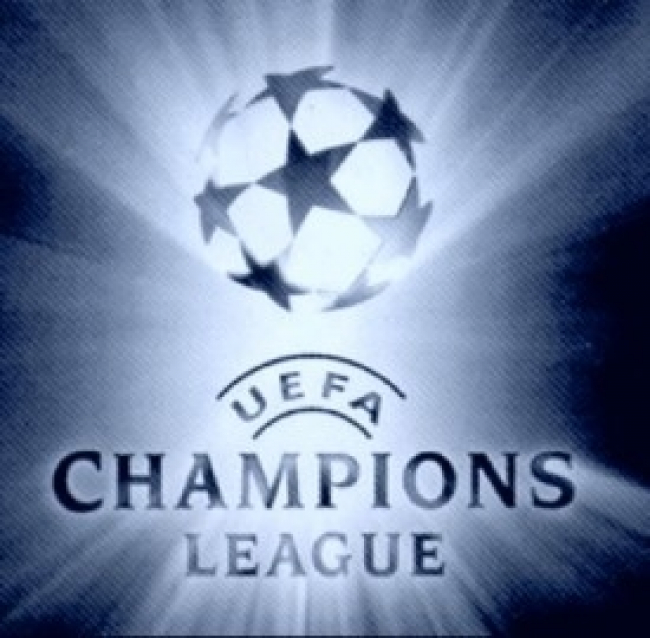 Live streaming sorteggio Champions League: orario e le quattro fasce