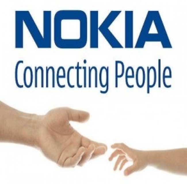 Nokia 515: caratteristiche tecniche e prezzo