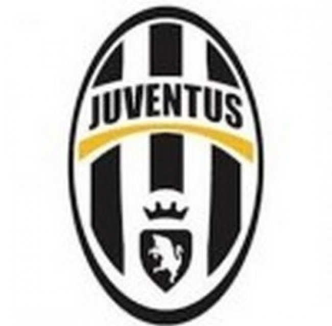 Il match clou: Juventus - Lazio, ultime notizie e dove vederla in streaming