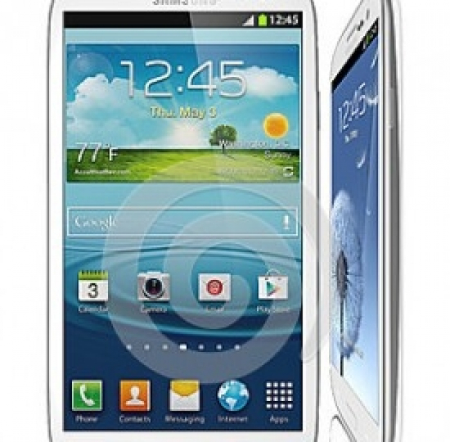 Samsung Galaxy S3 con Garanzia Italia, diverse offerte dagli store on line