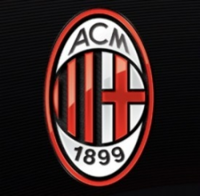 Milan-Chelsea: formazioni, orario diretta tv e streaming Guinness Cup 2013
