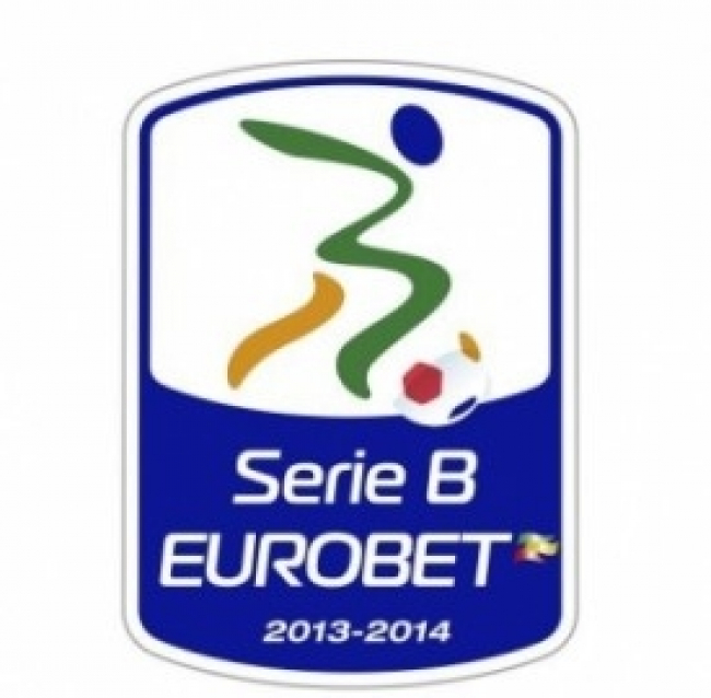 Serie B live, la diretta streaming della seconda giornata