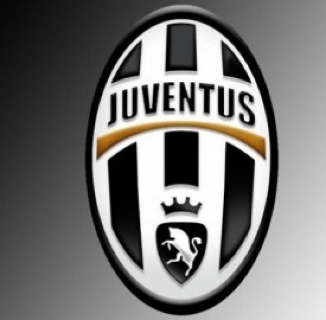 Diretta Juventus-Lazio in streaming live, ecco dove vedere la partita