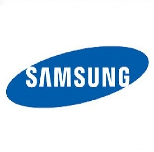 Samsung Galaxy S5, prime indicazioni sul prossimo smartphone