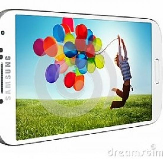 Samsung Galaxy S4 on line, i migliori prezzi del momento