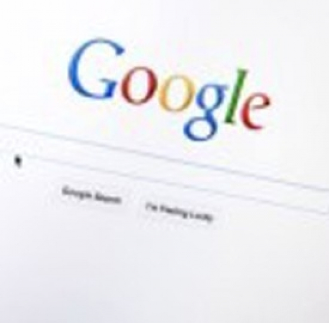 Google Nexus 4: 100 dollari di rimborso a chi l'ha acquistato, ma non in Italia