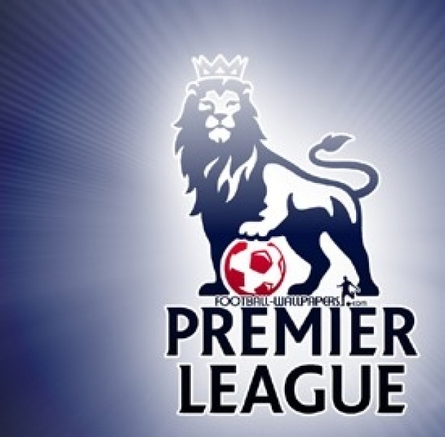 Manchester City-Hull: diretta tv e streaming della partita