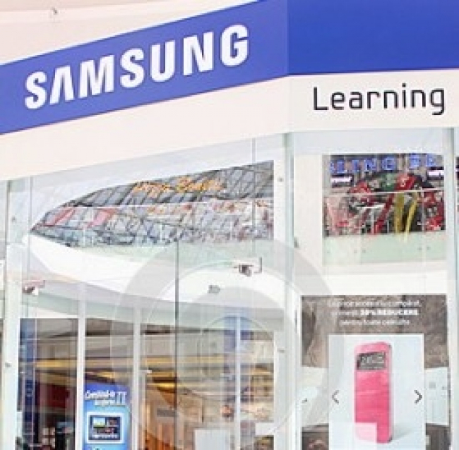 Offerte: Samsung Galaxy S Duos S7562