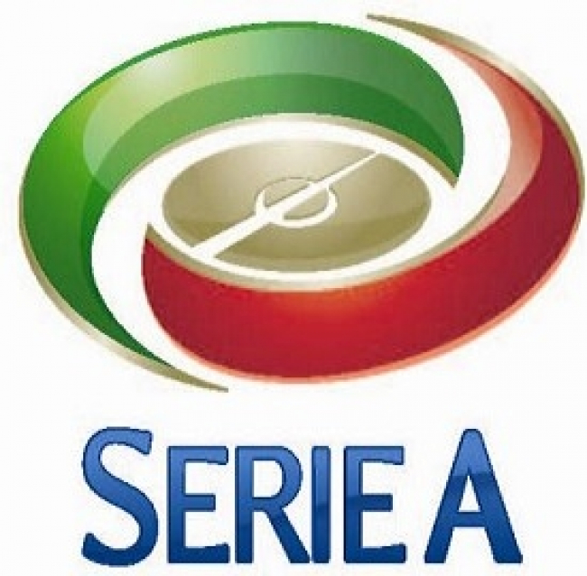 Bologna-Sampdoria diretta tv, streaming e probabili formazioni del match