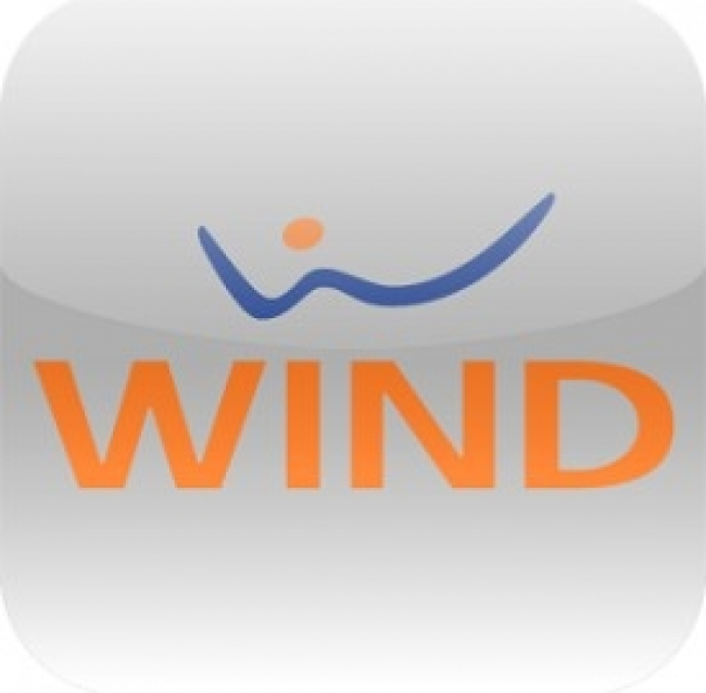 Wind, nuova offerta in edizione limitata: All Inclusive Super