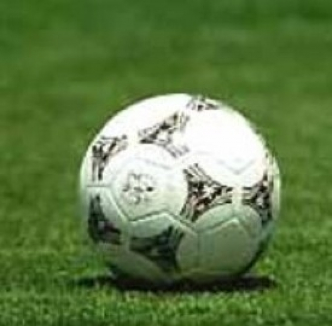 Milan-LA Galaxy: orario, formazioni e diretta tv-streaming della Guinness Cup