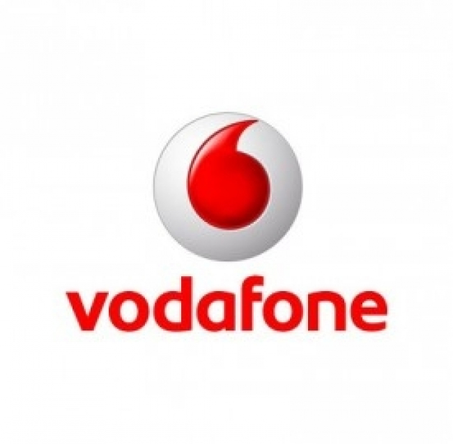 Concorrenza sleale: Vodafone fa causa a Telecom e chiede un miliardo di euro