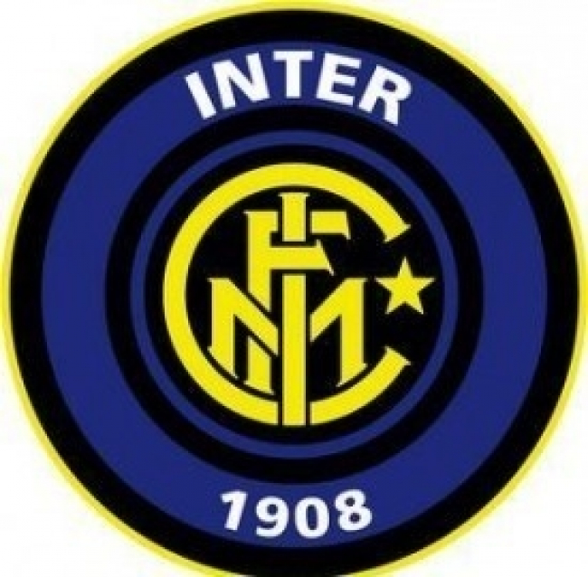 Juventus-Inter: formazioni, orario diretta tv e streaming Guinness Cup 2013