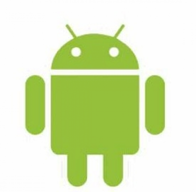 Aggiornamenti Android per Samsung Galaxy: continuano i ritardi