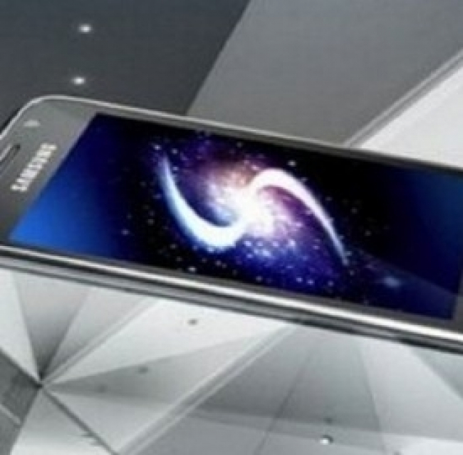 È ufficiale: il 4 settembre Samsung presenterà il Galaxy Note 3