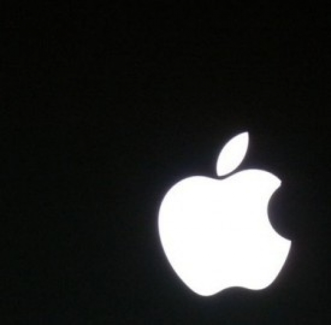 iPhone 5S esce il 28 settembre 2013? Lettore impronti digitali assente dalle ultime immagini