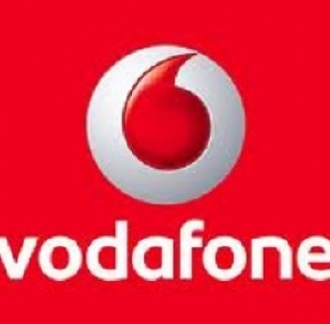 Vodafone: sconti fino all'8 settembre su smartphone e altri prodotti