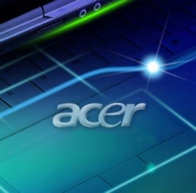 Acer Liquid Z3, smartphone Android a 99 euro