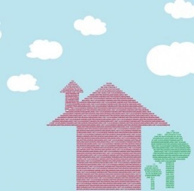 Decreto del Fare bis, si punta sul rilancio dei mutui casa?