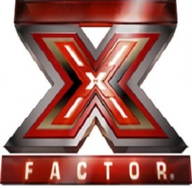 X Factor anticipazioni 2013: svelati gli accoppiamenti giudici-categorie