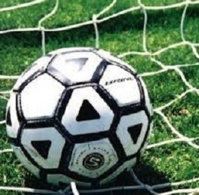 Udinese-Siroki in streaming: formazioni e pronostici del match di Europa League