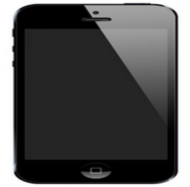iPhone 5C: foto ad alta risoluzione per un prezzo low cost?