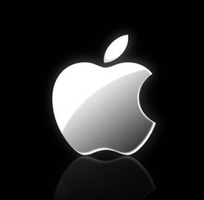 iOS 7 Beta 5: le novità principali introdotte da Apple