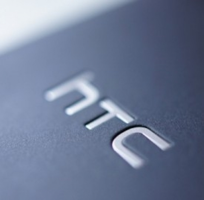 HTC Desire 500, uscita in Italia a settembre