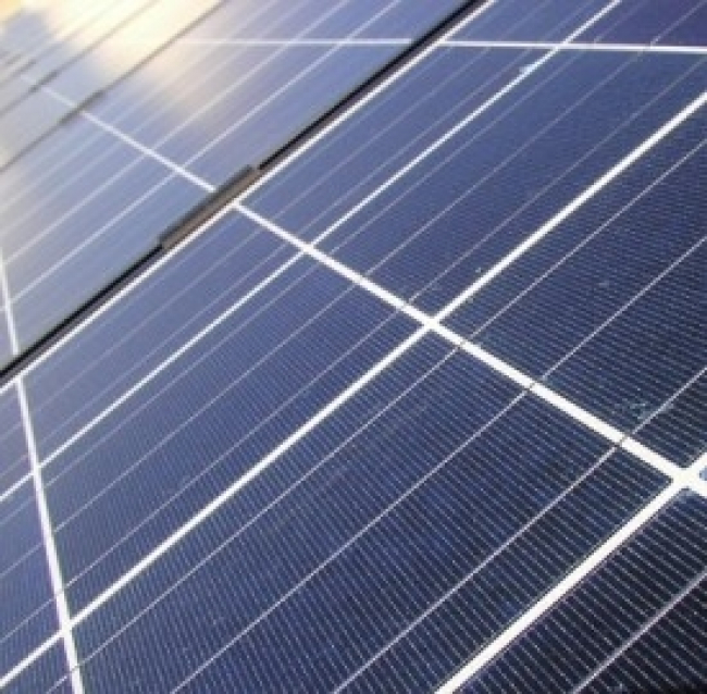 Fotovoltaico: un investimento amico di ambiente e portafoglio