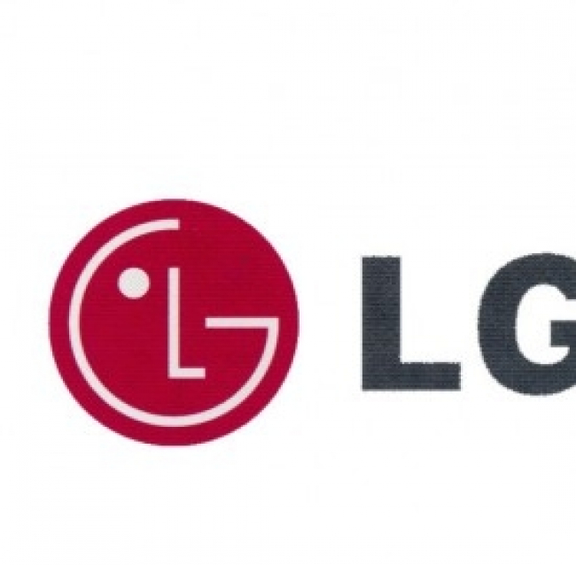 LG annuncia il suo nuovo smartphone low cost: LG Optimus L1 ll
