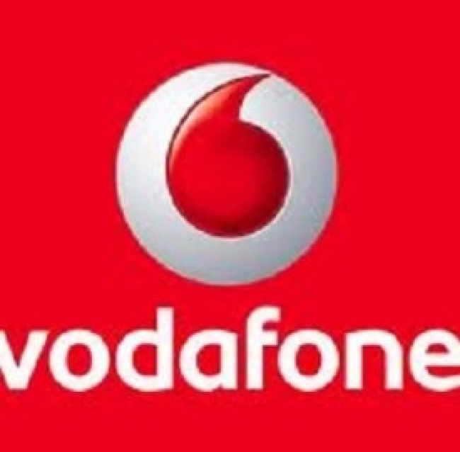 Vodafone You: la promozione del mese di settembre